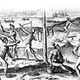 Illustration for article titled Forgotten Sports